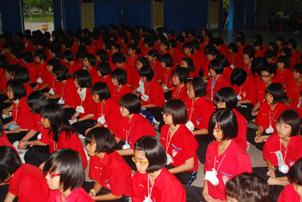 DSd_0004 (73)